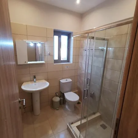 Pantelis Corfu - Adults Only