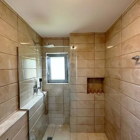 Pantelis Corfu Apart Otel