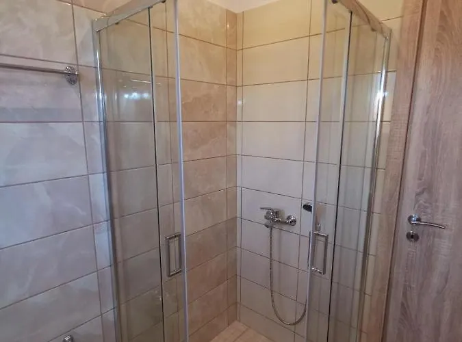 Pantelis Corfu - Adults Only 4*