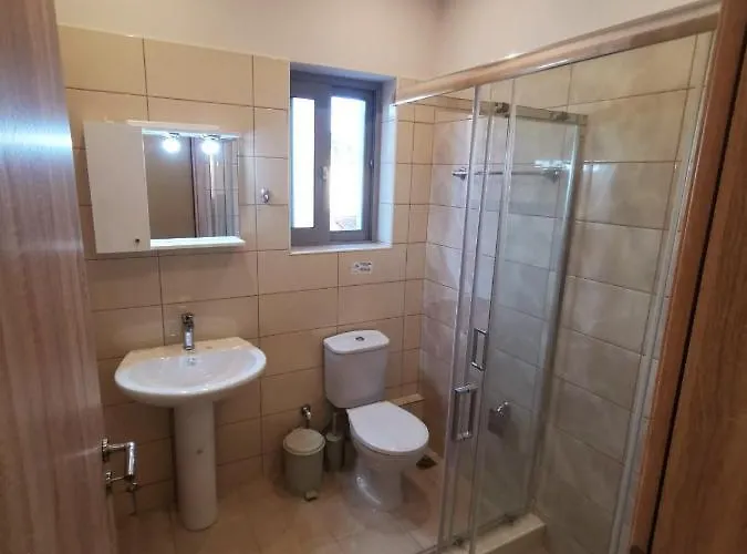 Pantelis Corfu - Adults Only