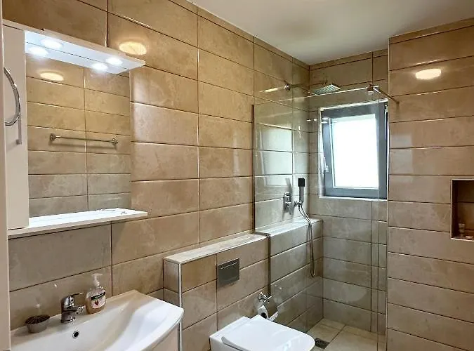 Pantelis Corfu - Adults Only Ýpsos