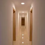 Pantelis Corfu - Adults Only 4* イプソス