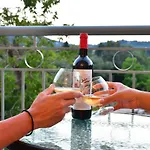 Pantelis Corfu - Adults Only 4*
