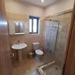 Pantelis Corfu - Adults Only