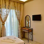 Pantelis Corfu - Adults Only アパートホテル 4*