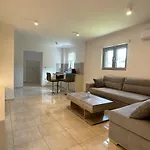 Pantelis Corfu - Adults Only イプソス