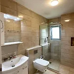 Pantelis Corfu - Adults Only イプソス