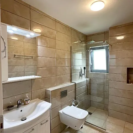 Pantelis Corfu - Adults Only Ypsos
